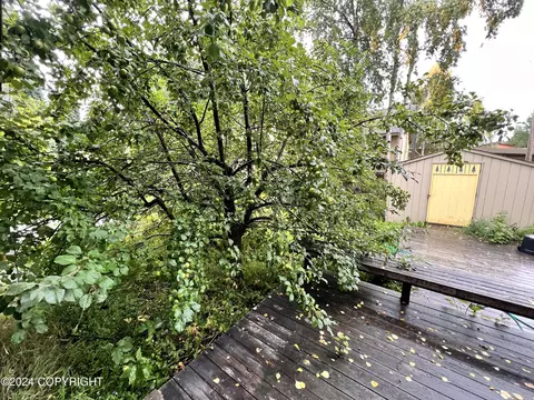 2864 E 42nd Ave, Anchorage, AK 99508 photo 6