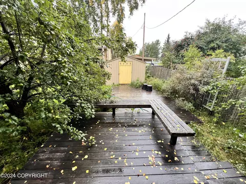 2864 E 42nd Ave, Anchorage, AK 99508 photo 7