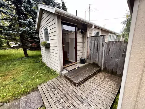 2864 E 42nd Ave, Anchorage, AK 99508 photo 39