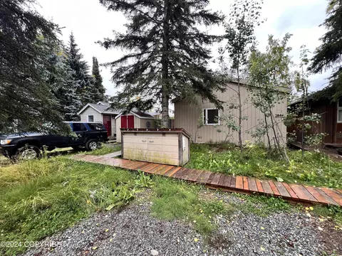 2864 E 42nd Ave, Anchorage, AK 99508 photo 46