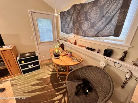 2864 E 42nd Ave, Anchorage, AK 99508 photo 41