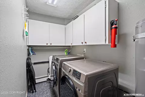 Other - 4324 E 6th Ave, Anchorage, AK 99508 photo 5 of 8