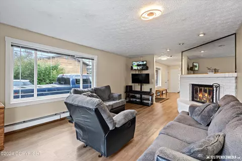 Other - 4324 E 6th Ave, Anchorage, AK 99508 photo 3 of 8