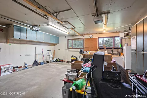 Other - 4324 E 6th Ave, Anchorage, AK 99508 photo 6 of 8