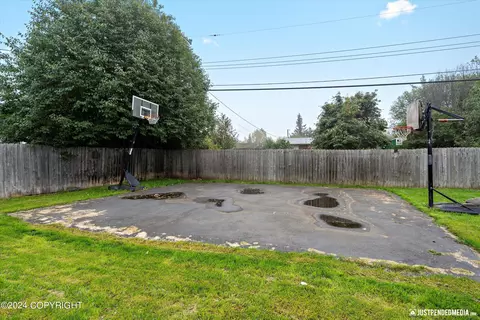 Other - 4324 E 6th Ave, Anchorage, AK 99508 photo 7 of 8