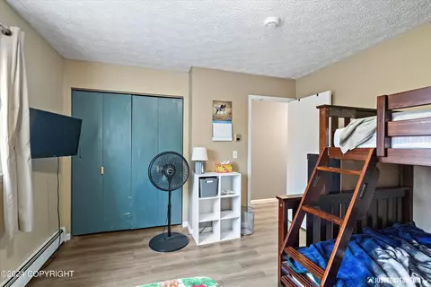 Other - 4324 E 6th Ave, Anchorage, AK 99508 photo 4 of 8