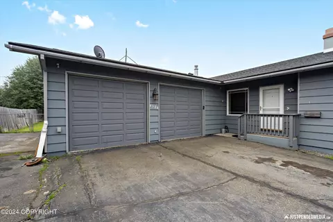 Other - 4324 E 6th Ave, Anchorage, AK 99508 photo 1 of 8