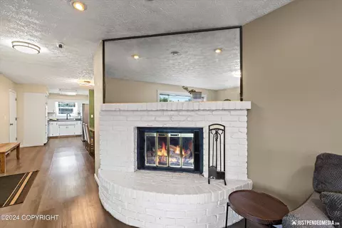 Other - 4324 E 6th Ave, Anchorage, AK 99508 photo 2 of 8