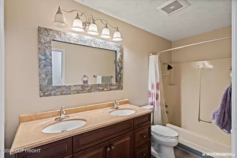 Bath - 4324 E 6th Ave, Anchorage, AK 99508 photo 1 of 3