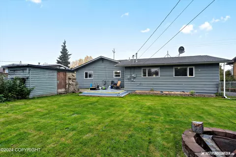 Other - 4324 E 6th Ave, Anchorage, AK 99508 photo 8 of 8