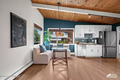 Other - 3006 Eureka St, Anchorage, AK 99503 photo 2 of 13