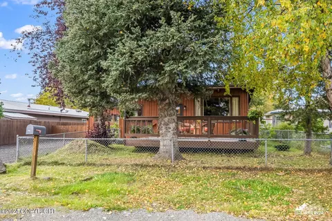 Other - 3006 Eureka St, Anchorage, AK 99503 photo 12 of 13