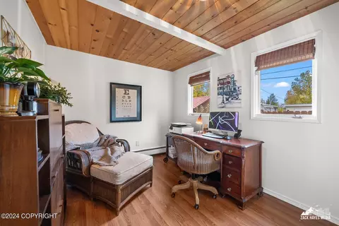 Other - 3006 Eureka St, Anchorage, AK 99503 photo 8 of 13