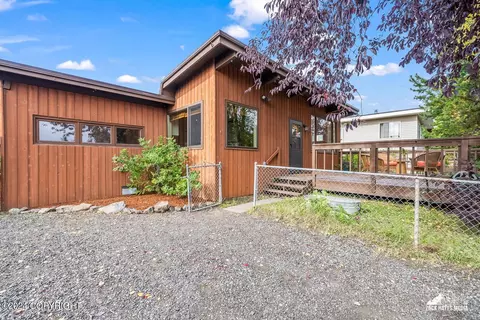 Other - 3006 Eureka St, Anchorage, AK 99503 photo 13 of 13
