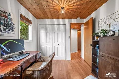 Other - 3006 Eureka St, Anchorage, AK 99503 photo 9 of 13