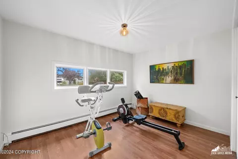 Other - 3006 Eureka St, Anchorage, AK 99503 photo 6 of 13