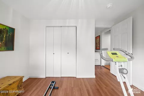 Other - 3006 Eureka St, Anchorage, AK 99503 photo 7 of 13