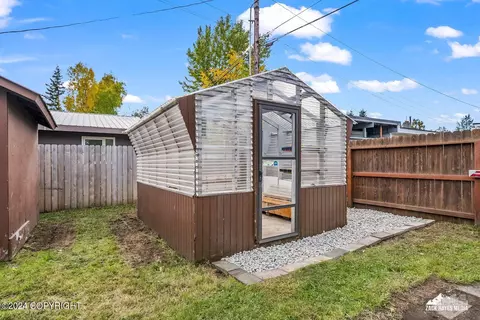 Other - 3006 Eureka St, Anchorage, AK 99503 photo 10 of 13