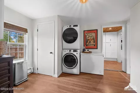 Other - 3006 Eureka St, Anchorage, AK 99503 photo 4 of 13