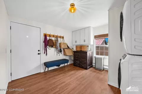 Other - 3006 Eureka St, Anchorage, AK 99503 photo 3 of 13