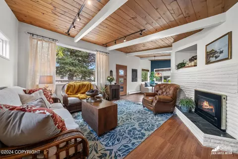 Other - 3006 Eureka St, Anchorage, AK 99503 photo 1 of 13