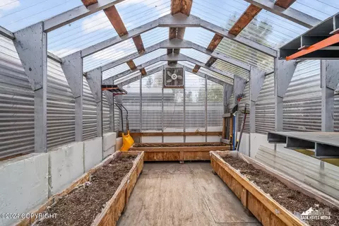 Other - 3006 Eureka St, Anchorage, AK 99503 photo 11 of 13
