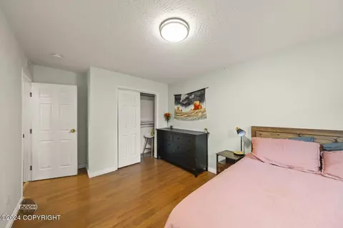 8380 Stratton Cir, Anchorage, AK 99507 photo 14