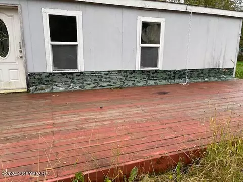 19926 E Henkins Rd, Chugiak, AK 99567 photo 35