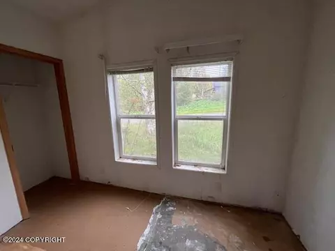 19926 E Henkins Rd, Chugiak, AK 99567 photo 19