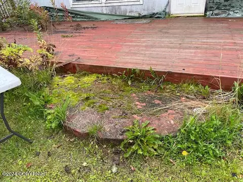 19926 E Henkins Rd, Chugiak, AK 99567 photo 34