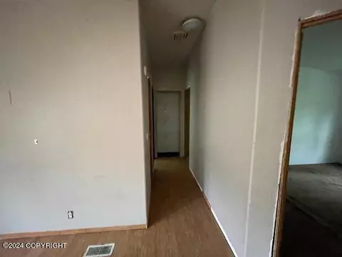 19926 E Henkins Rd, Chugiak, AK 99567 photo 29