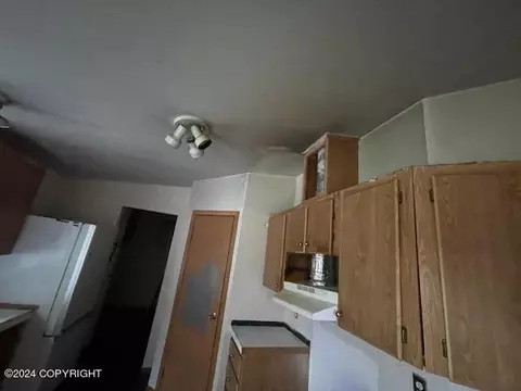 19926 E Henkins Rd, Chugiak, AK 99567 photo 31