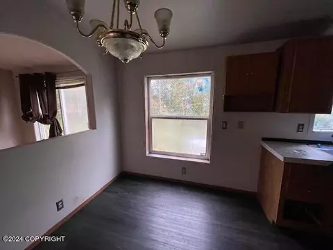 19926 E Henkins Rd, Chugiak, AK 99567 photo 33