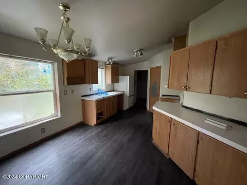 19926 E Henkins Rd, Chugiak, AK 99567 photo 22