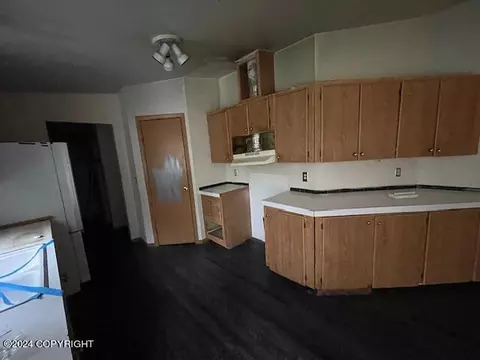 19926 E Henkins Rd, Chugiak, AK 99567 photo 30