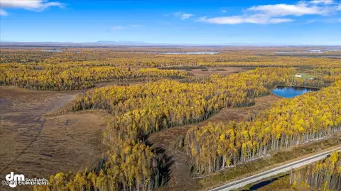 69403 S Parks Hwy, Willow, AK 99688