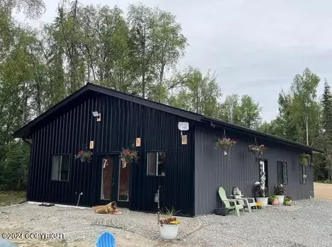 36830 Moser St, Soldotna, AK 99669