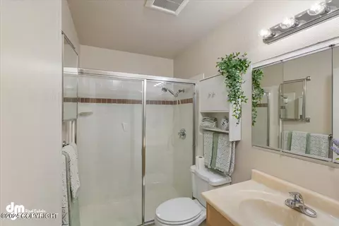 Bath - 3821 E 66th Ave, Anchorage, AK 99507 photo 1 of 4