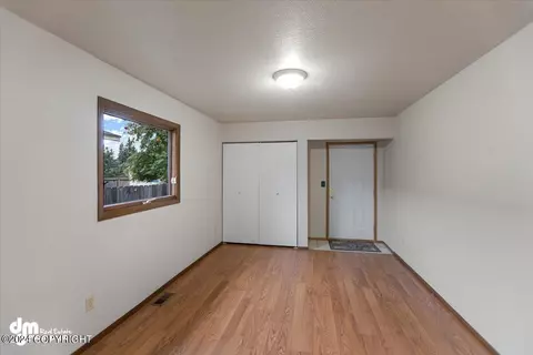 Other - 3821 E 66th Ave, Anchorage, AK 99507 photo 3 of 4