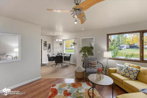 Other - 3821 E 66th Ave, Anchorage, AK 99507 photo 2 of 4