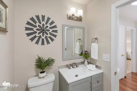 Bath - 3821 E 66th Ave, Anchorage, AK 99507 photo 4 of 4