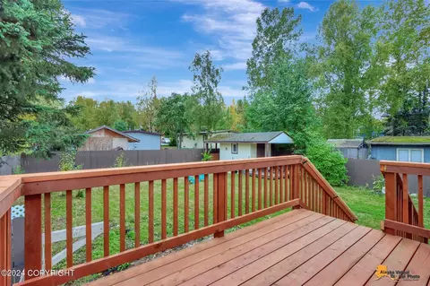 6406 E 31st Ave, Anchorage, AK 99504 photo 32