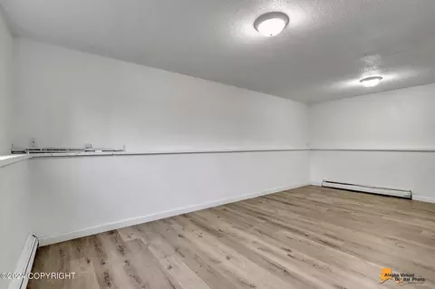 6406 E 31st Ave, Anchorage, AK 99504 photo 17