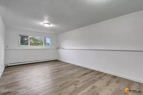 6406 E 31st Ave, Anchorage, AK 99504 photo 20
