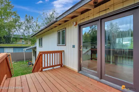 6406 E 31st Ave, Anchorage, AK 99504 photo 33