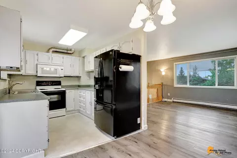 6406 E 31st Ave, Anchorage, AK 99504 photo 28
