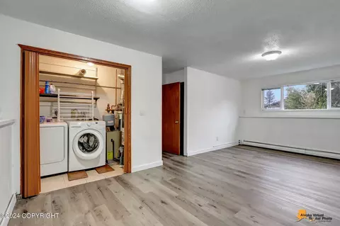 6406 E 31st Ave, Anchorage, AK 99504 photo 19