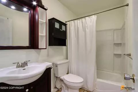 6406 E 31st Ave, Anchorage, AK 99504 photo 7