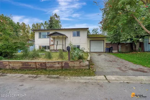 6406 E 31st Ave, Anchorage, AK 99504 photo 42