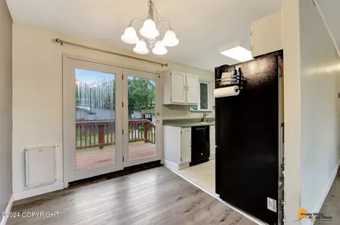 6406 E 31st Ave, Anchorage, AK 99504 photo 27